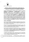 Vista preliminar de documento Anexo de la Resolución Ministerial N° 280-2004-MTC/03