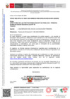 Vista preliminar de documento Celebración del "Día de la Educación Primaria"