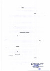 Vista preliminar de documento Acuerdo del Consejo Regional N° 108-2024 