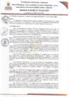 Vista preliminar de documento RAN430-2024