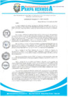 Vista preliminar de documento ACUERDO DE CONCEJO N° 112-2024-CM/MDPH