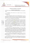 Vista preliminar de documento RAN432-2024
