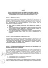 Vista preliminar de documento Anexo de la Resolución Ministerial N° 284-2004-MTC/03