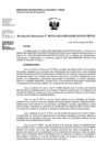 Vista preliminar de documento R.D. 124-2024-MIDAGRI-PSI