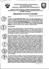 Vista preliminar de documento RESOLUCION DE ALCALDIA-413-2024-MDM