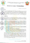 Vista preliminar de documento Resoluciones de Alcadía N°143-2024-MPSM