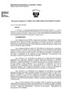 Vista preliminar de documento R.J. 041-2024-MIDAGRI-PSI-UGERT