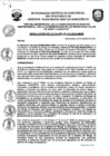 Vista preliminar de documento RESOLUCION DE ALCALDIA-414-2024-MDM