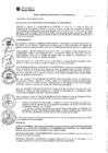 Vista preliminar de documento RA-139-2024-MDJM