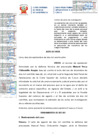Vista preliminar de documento 8-2024  Cusco