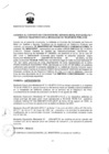 Vista preliminar de documento Anexo de la Resolución Ministerial N° 295-2004-MTC/03