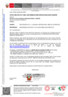 Vista preliminar de documento OFICIO_MULTIPLE-00641-2024-MINEDU-VMGI-DRELM-UGEL05-DIR-AGEBRE