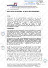 Vista preliminar de documento Resolución Secretarial N° 000128-2024-SGEN_RENIEC