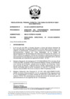 Vista preliminar de documento Resolución N.° 027-2024-OSINFOR