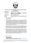 Vista preliminar de documento Resolución N.° 028-2024-OSINFOR