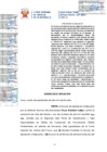 Vista preliminar de documento Apelación 321-2023