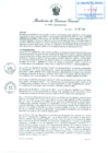 Vista preliminar de documento Resolución de Gerencia General N.° 052-2024-INBP-GG
