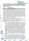 Vista preliminar de documento ACTA SESION ORDINARIA N° 18-2024