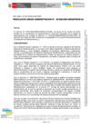 Vista preliminar de documento RESOLUCION UNIDAD ADMINISTRACION-001555-2024-UA