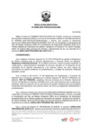 Vista preliminar de documento rd 906-2024-produce-dgaami
