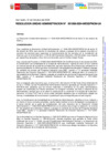 Vista preliminar de documento RESOLUCION UNIDAD ADMINISTRACION-001558-2024-UA
