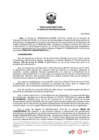 Vista preliminar de documento rd 908-2024-produce-dgaami