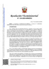 Vista preliminar de documento RESOLUCION_VICE_MINISTERIAL-00124-2024-M Copy