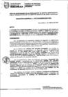 Vista preliminar de documento RESOLUCION GERENCIAL-0027-2024-MDM
