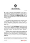 Vista preliminar de documento rd 909-2024-produce-dgaami