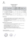 Vista preliminar de documento RESULTADO FINAL PROCESO N°129-2024