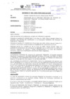 Vista preliminar de documento Informe N° 083-2005_MEM-AAM_LS_CPA
