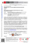 Vista preliminar de documento OFICIO_MULTIPLE-00133-2024-MINEDU-VMGI-DRELM-UGEL05-DIR-AGEBATP-1