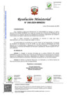 Vista preliminar de documento RM_N°_546-2024-MINEDU Copy