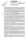 Vista preliminar de documento R.A.N.837-2024-INSN-OP