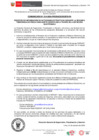 Vista preliminar de documento comunicado-014-2024-produce-dgsfs-pa