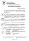 Vista preliminar de documento Resolucion Gerencial Nº 079-2024-GM-MD-MDB-LP