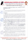 Vista preliminar de documento RESOLUCION DE ALCALDIA Nº253-2024