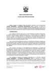 Vista preliminar de documento rd 915-2024-produce-dgaami