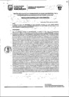 Vista preliminar de documento RESOLUCION GERENCIAL-017-2024-MDM