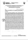 Vista preliminar de documento RESOLUCION GERENCIAL-018-2024-MDM
