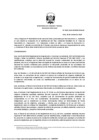 Vista preliminar de documento RD N° 0192-2024-MINEM/DGAAE