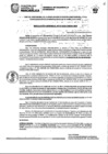 Vista preliminar de documento RESOLUCION GERENCIAL-019-2024-MDM