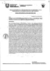 Vista preliminar de documento RESOLUCION GERENCIAL-020-2024-MDM