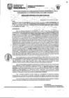 Vista preliminar de documento RESOLUCION GERENCIAL-021-2024-MDM