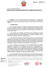 Vista preliminar de documento RESOLUCIÓN DE DIRECCIÓN EJECUTIVA-000012-2024-DE