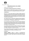 Vista preliminar de documento RESOLUCION_DE_ALCALDIA_Nº_2260_2008_MDS