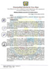 Vista preliminar de documento RESOLUCION DE ALCALDIA N° 183-2024-A-MDVA