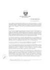 Vista preliminar de documento RD N° 0195-2024-MINEM/DGAAE