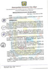 Vista preliminar de documento RESOLUCION DE ALCALDIA N° 184-2024-A-MDVA