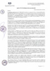 Vista preliminar de documento Resolución Jefatural N° 233-2024-OGA-MPH.